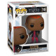 Funko Pop! Okoye (Black Panther Wakand Forever)